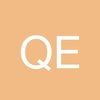 qembry99